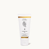 Flexible Hold Gel 100ml
