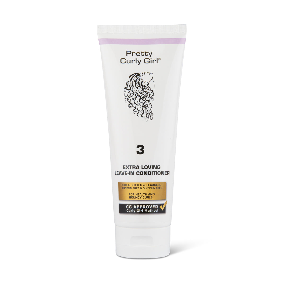 Leave-in Conditioner 250ml