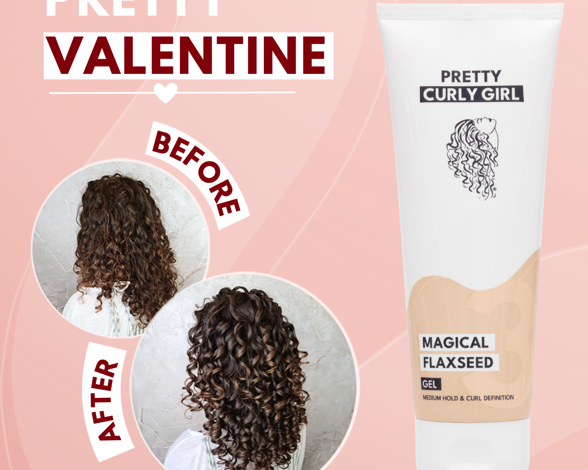 The Best Valentine’s Gift