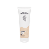 Strong Hold Gel 250ml (rebranded)