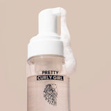 Airy Volume Foam 150ml