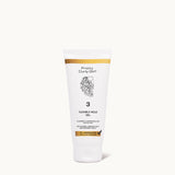 Flexible Hold Gel | 100ml