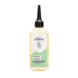 Magic Drops Multi-Use Oil