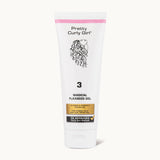 Magical Flaxseed Gel 250ml (old design)