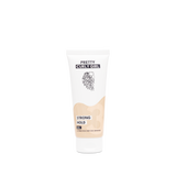 Strong Hold Gel 100ml - new design