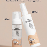 Airy Volume Foam 250ml